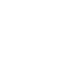 The Identity Hub