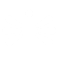 The Identity Hub